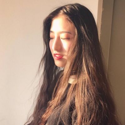 杨梅酒多少钱一斤