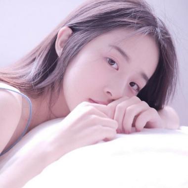 杨梅酒：时间沉淀的美味