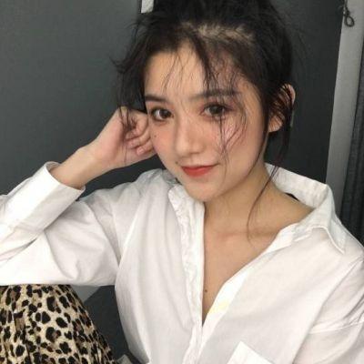自制杨梅酒教程