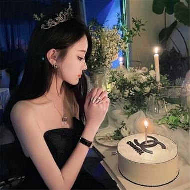 杨梅干泡酒秘制配方