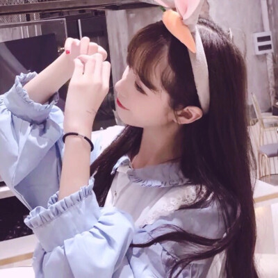 杨梅茶果酒，女孩子的夏日必备！