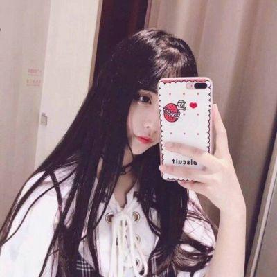 杨梅泡酒全攻略